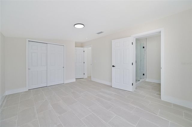 8822 AERO AVENUE, North Port, FL 34287