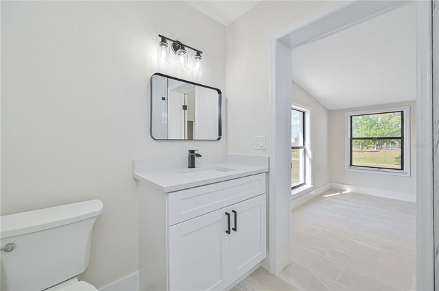 8822 AERO AVENUE, North Port, FL 34287