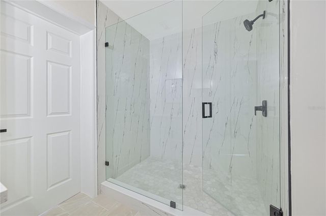 8822 AERO AVENUE, North Port, FL 34287