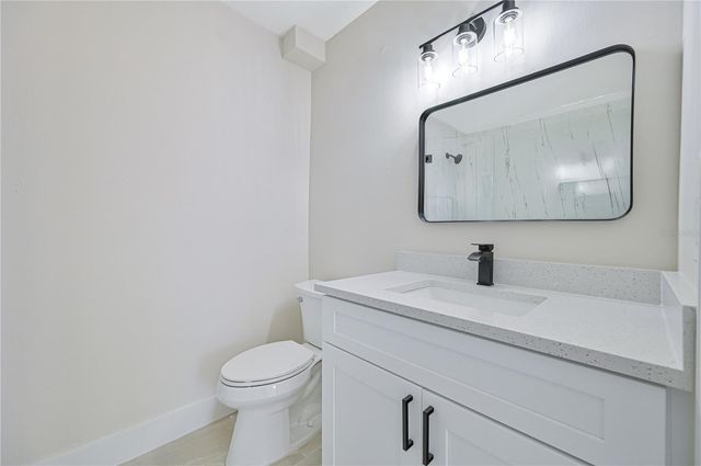 8822 AERO AVENUE, North Port, FL 34287