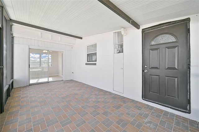 8822 AERO AVENUE, North Port, FL 34287