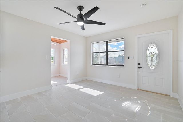 8822 AERO AVENUE, North Port, FL 34287