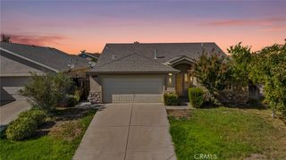 2052 W Solis Street, Merced, CA 95348