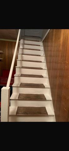 1405 DAY STREET, Green Bay, WI 54302