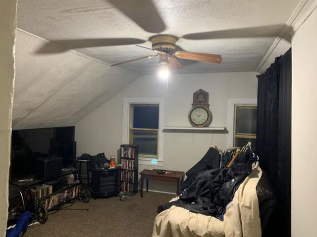 1405 DAY STREET, Green Bay, WI 54302