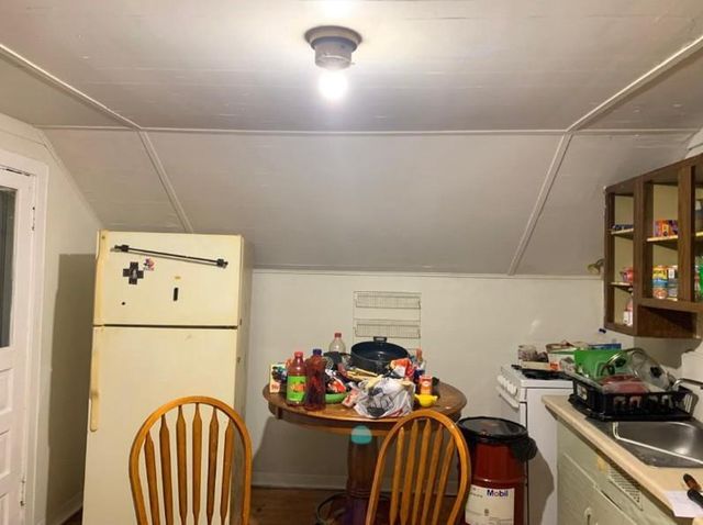 1405 DAY STREET, Green Bay, WI 54302