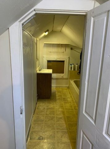 1405 DAY STREET, Green Bay, WI 54302