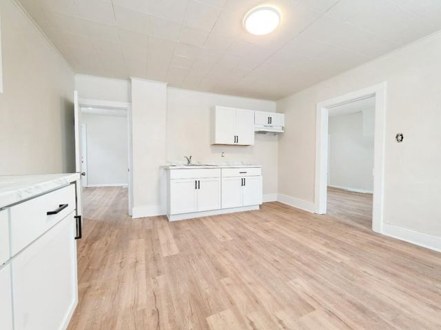 1405 DAY STREET, Green Bay, WI 54302