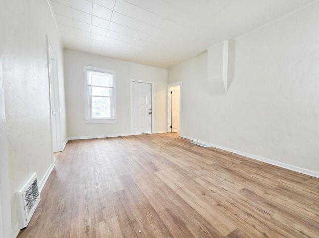 1405 DAY STREET, Green Bay, WI 54302