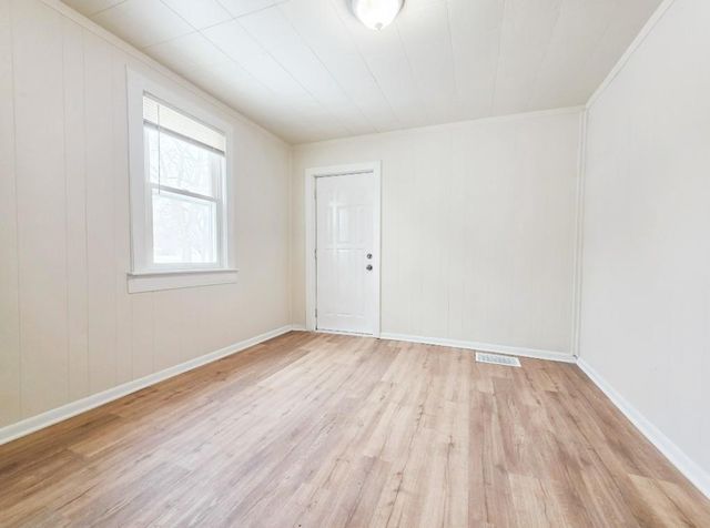 1405 DAY STREET, Green Bay, WI 54302