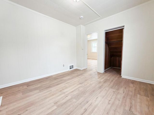 1405 DAY STREET, Green Bay, WI 54302