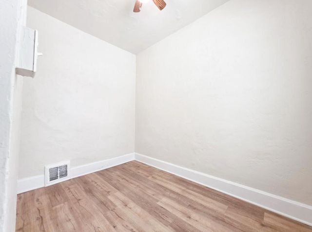 1405 DAY STREET, Green Bay, WI 54302