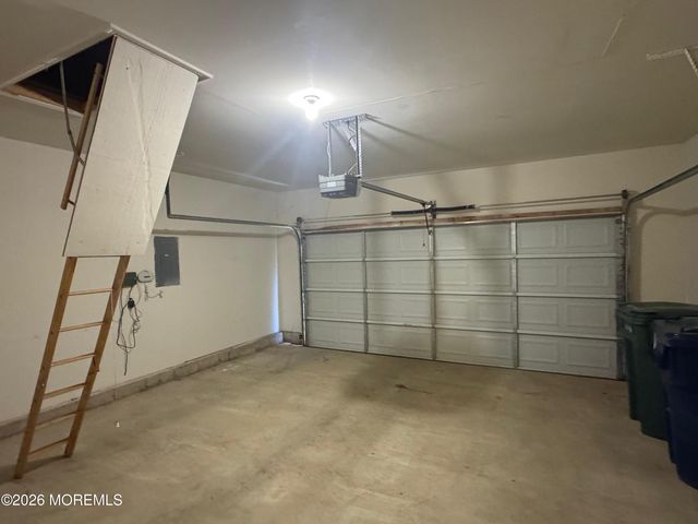 11 Lilly Drive, Little Egg Harbor, NJ 08087