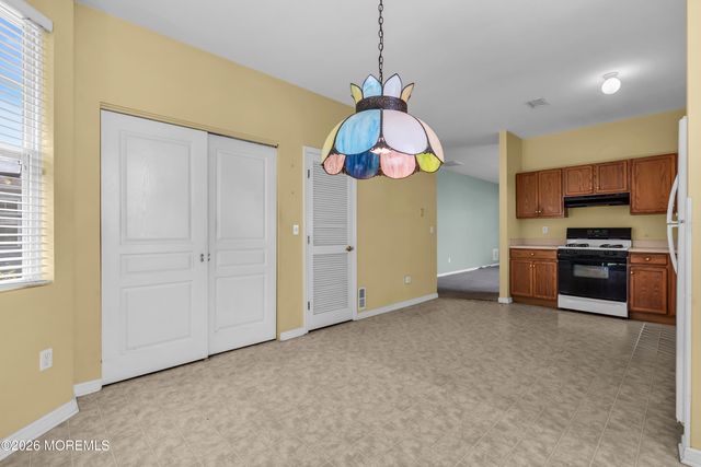 11 Lilly Drive, Little Egg Harbor, NJ 08087