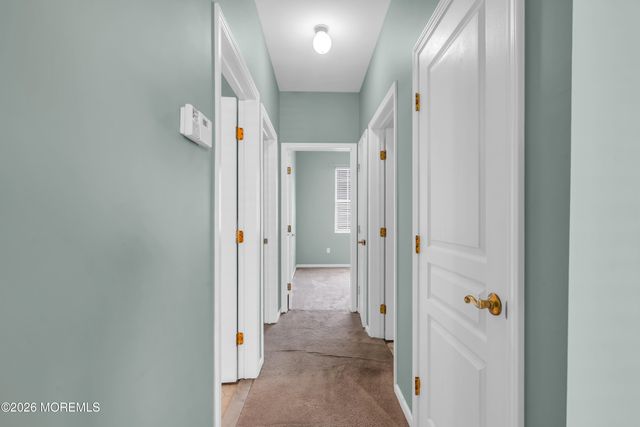 11 Lilly Drive, Little Egg Harbor, NJ 08087