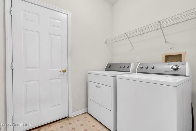 11 Lilly Drive, Little Egg Harbor, NJ 08087