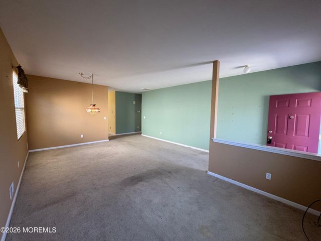 11 Lilly Drive, Little Egg Harbor, NJ 08087