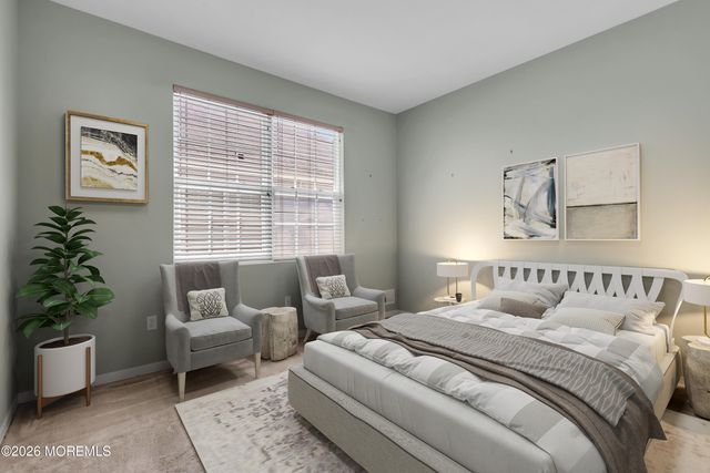 11 Lilly Drive, Little Egg Harbor, NJ 08087