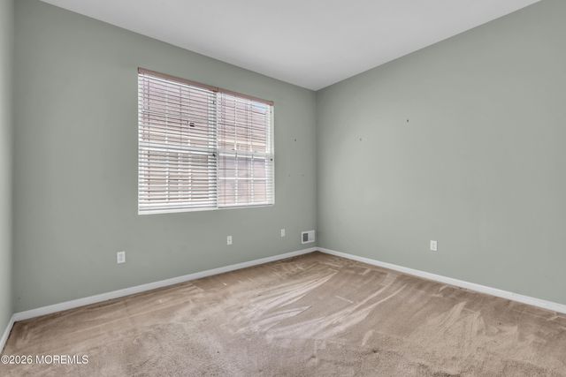 11 Lilly Drive, Little Egg Harbor, NJ 08087