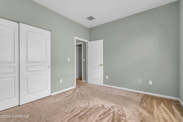 11 Lilly Drive, Little Egg Harbor, NJ 08087