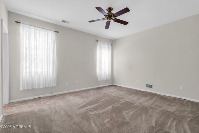 11 Lilly Drive, Little Egg Harbor, NJ 08087