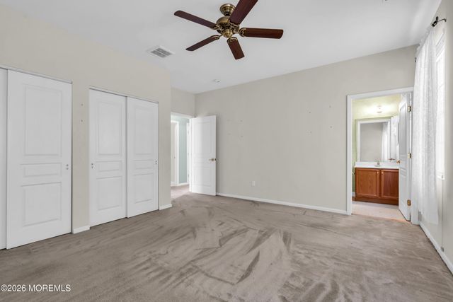 11 Lilly Drive, Little Egg Harbor, NJ 08087