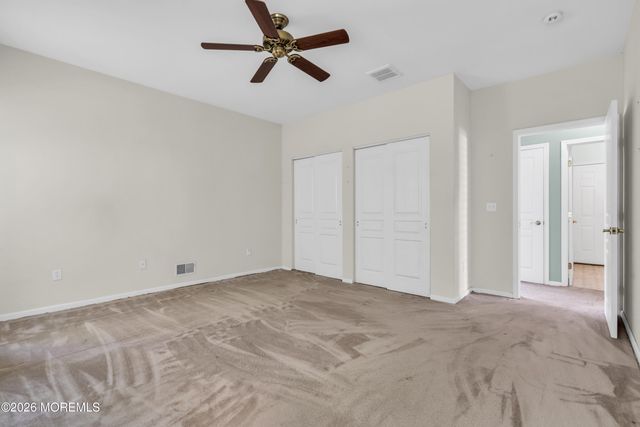 11 Lilly Drive, Little Egg Harbor, NJ 08087