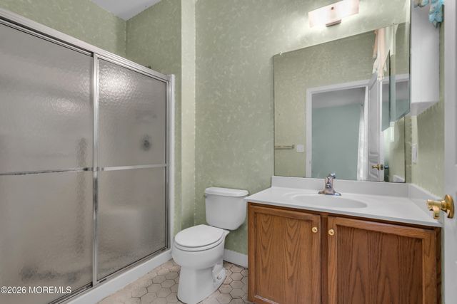 11 Lilly Drive, Little Egg Harbor, NJ 08087