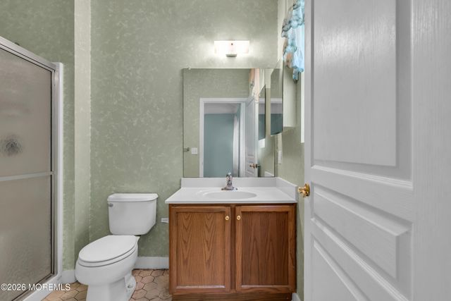 11 Lilly Drive, Little Egg Harbor, NJ 08087