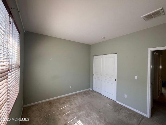 11 Lilly Drive, Little Egg Harbor, NJ 08087