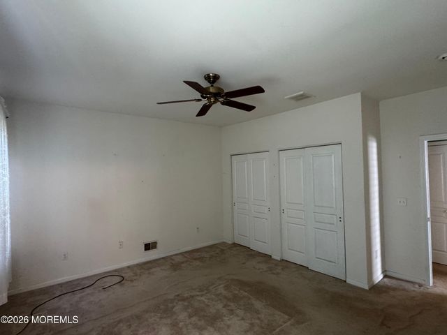 11 Lilly Drive, Little Egg Harbor, NJ 08087