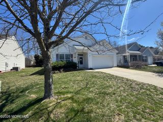 11 Lilly Drive, Little Egg Harbor, NJ 08087