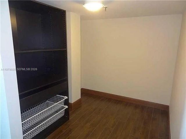 17500 N Bay Rd S403, Sunny Isles Beach, FL 33160