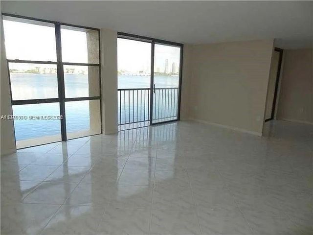 17500 N Bay Rd S403, Sunny Isles Beach, FL 33160