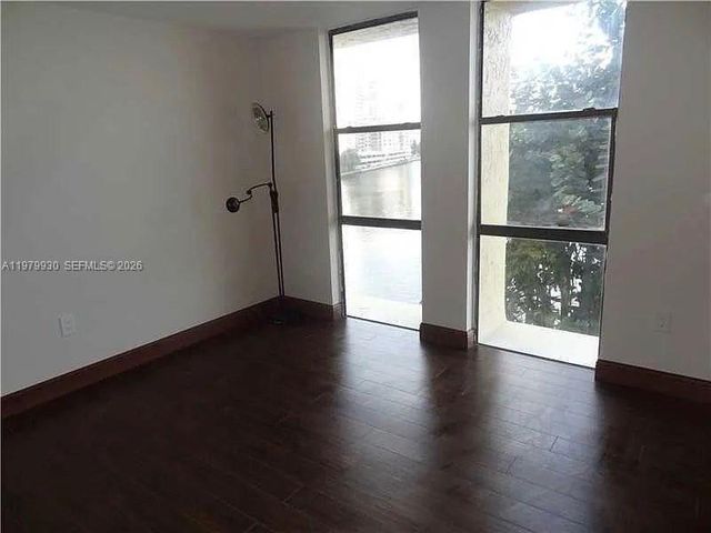 17500 N Bay Rd S403, Sunny Isles Beach, FL 33160