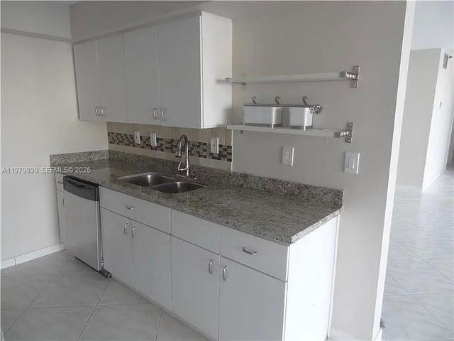 17500 N Bay Rd S403, Sunny Isles Beach, FL 33160