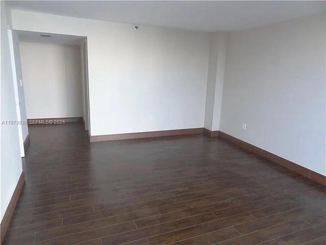 17500 N Bay Rd S403, Sunny Isles Beach, FL 33160