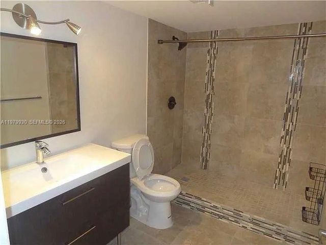 17500 N Bay Rd S403, Sunny Isles Beach, FL 33160