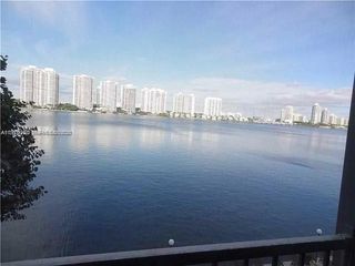 17500 N Bay Rd S403, Sunny Isles Beach, FL 33160