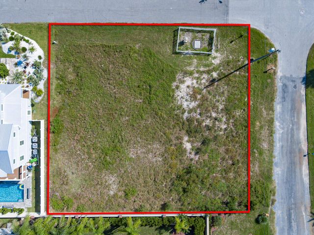 0 Oceanside Drive, St Augustine, FL 32080