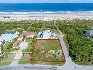 0 Oceanside Drive, St Augustine, FL 32080