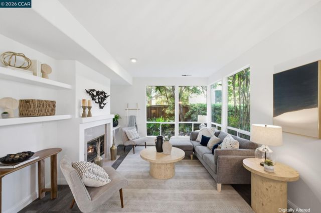 908 Vista Pointe Dr, San Ramon, CA 94582