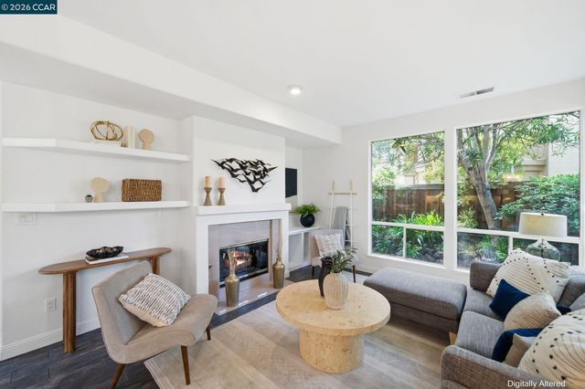 908 Vista Pointe Dr, San Ramon, CA 94582