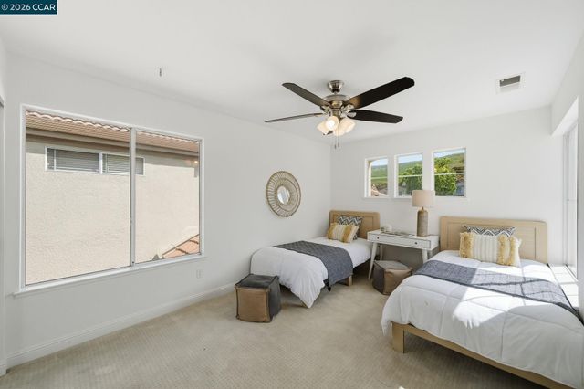 908 Vista Pointe Dr, San Ramon, CA 94582