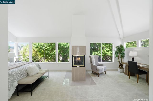 908 Vista Pointe Dr, San Ramon, CA 94582