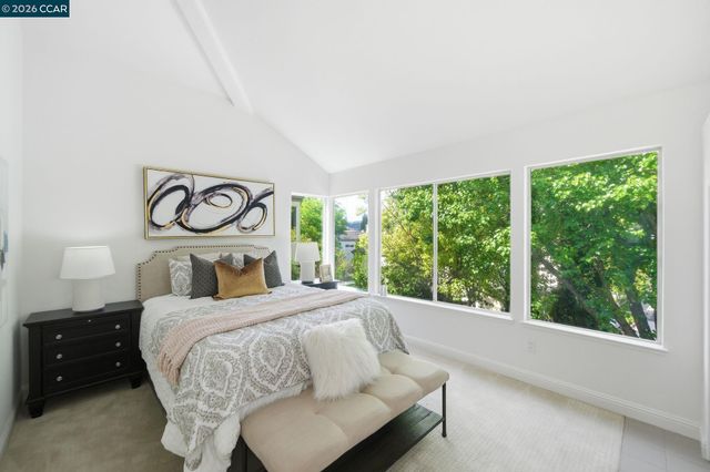 908 Vista Pointe Dr, San Ramon, CA 94582