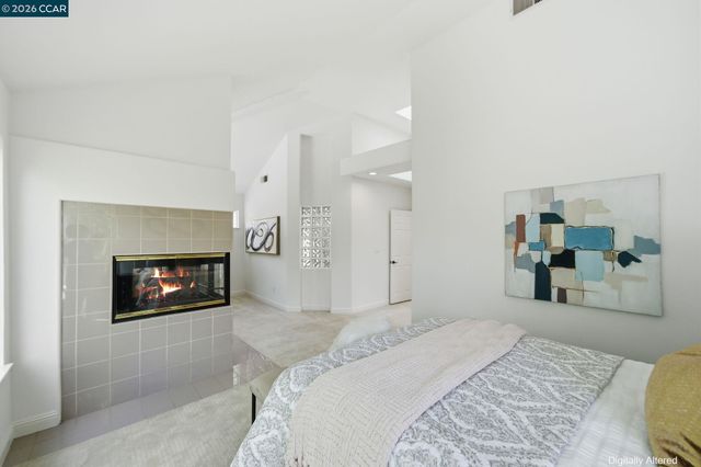 908 Vista Pointe Dr, San Ramon, CA 94582