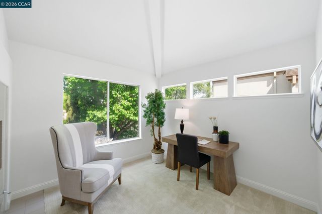 908 Vista Pointe Dr, San Ramon, CA 94582