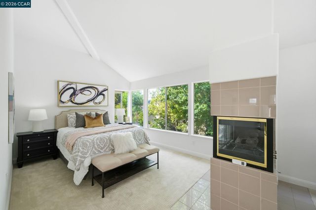 908 Vista Pointe Dr, San Ramon, CA 94582