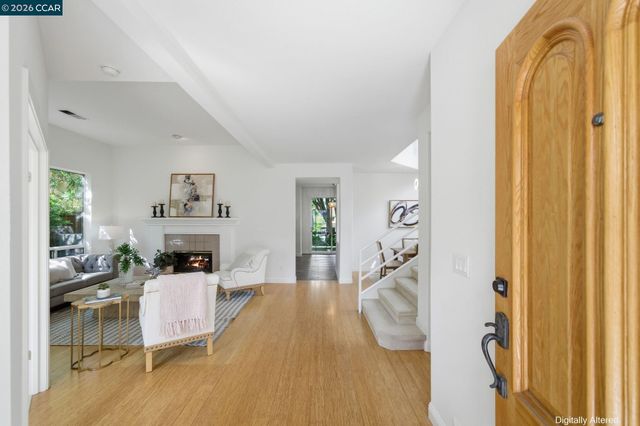 908 Vista Pointe Dr, San Ramon, CA 94582